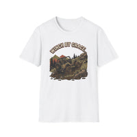 Load image into Gallery viewer, Winch by Grace T-Shirt