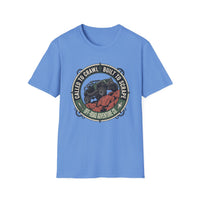 Load image into Gallery viewer, Called to Crawl T-Shirt