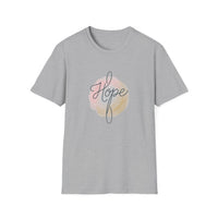 Load image into Gallery viewer, Hope T-Shirt