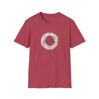 Load image into Gallery viewer, Faith T-Shirt