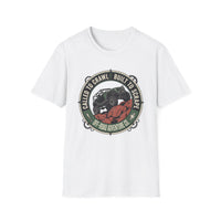 Load image into Gallery viewer, Called to Crawl T-Shirt