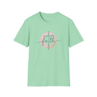 Load image into Gallery viewer, Faith T-Shirt