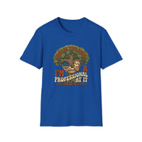 Load image into Gallery viewer, Rest in the Lord T-Shirt