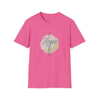 Load image into Gallery viewer, Hope T-Shirt