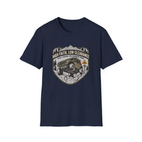 Load image into Gallery viewer, High Faith T-Shirt