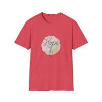 Load image into Gallery viewer, Hope T-Shirt