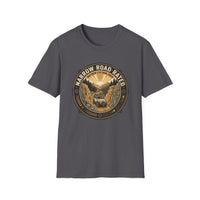 Load image into Gallery viewer, Narrow Road Rated T-Shirt