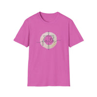 Load image into Gallery viewer, Faith T-Shirt
