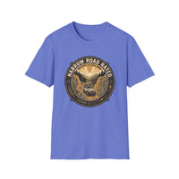 Load image into Gallery viewer, Narrow Road Rated T-Shirt