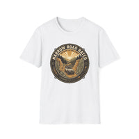 Load image into Gallery viewer, Narrow Road Rated T-Shirt