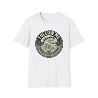 Load image into Gallery viewer, Follow Me T-Shirt