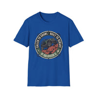 Load image into Gallery viewer, Called to Crawl T-Shirt