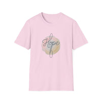 Load image into Gallery viewer, Hope T-Shirt