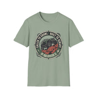 Load image into Gallery viewer, Called to Crawl T-Shirt