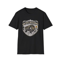 Load image into Gallery viewer, High Faith T-Shirt