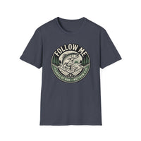 Load image into Gallery viewer, Follow Me T-Shirt
