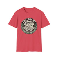 Load image into Gallery viewer, Follow Me T-Shirt