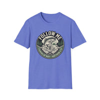 Load image into Gallery viewer, Follow Me T-Shirt