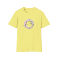 Load image into Gallery viewer, Faith T-Shirt
