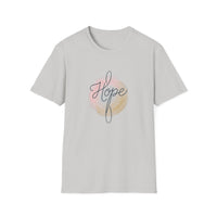 Load image into Gallery viewer, Hope T-Shirt
