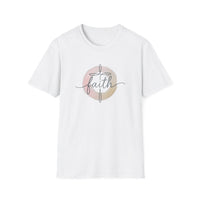 Load image into Gallery viewer, Faith T-Shirt