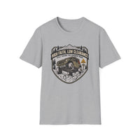 Load image into Gallery viewer, High Faith T-Shirt