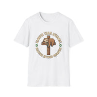 Load image into Gallery viewer, Slower Than Average T-Shirt