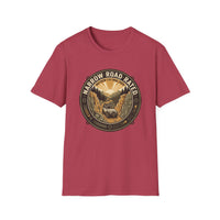 Load image into Gallery viewer, Narrow Road Rated T-Shirt