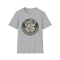 Load image into Gallery viewer, Follow Me T-Shirt
