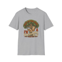 Load image into Gallery viewer, Rest in the Lord T-Shirt