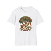 Load image into Gallery viewer, Rest in the Lord T-Shirt