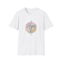 Load image into Gallery viewer, Hope T-Shirt
