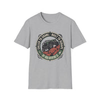 Load image into Gallery viewer, Called to Crawl T-Shirt