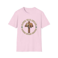 Load image into Gallery viewer, Slower Than Average T-Shirt