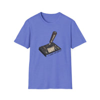 Load image into Gallery viewer, He Leads T-Shirt