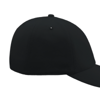 Load image into Gallery viewer, 657f2f28-46a2-4bb8-aba6-3fc4465bfbae