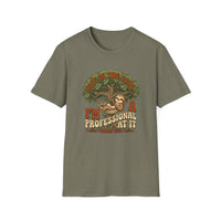 Load image into Gallery viewer, Rest in the Lord T-Shirt