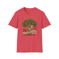 Load image into Gallery viewer, Rest in the Lord T-Shirt