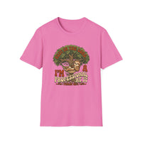 Load image into Gallery viewer, Rest in the Lord T-Shirt