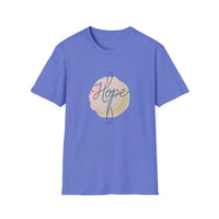 Load image into Gallery viewer, Hope T-Shirt