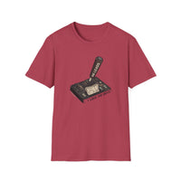 Load image into Gallery viewer, He Leads T-Shirt