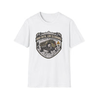 Load image into Gallery viewer, High Faith T-Shirt