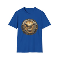 Load image into Gallery viewer, Narrow Road Rated T-Shirt