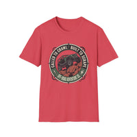 Load image into Gallery viewer, Called to Crawl T-Shirt