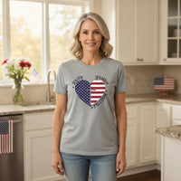 Load image into Gallery viewer, Faith Family Freedom
