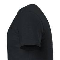 Load image into Gallery viewer, d987d9d9-9118-4c5d-b902-edab7e6d8f10