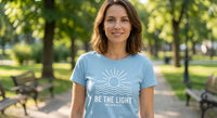 Load image into Gallery viewer, Be the Light
